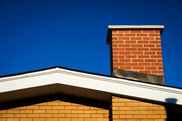 Residential Chimney Repair - Residential Chimney Repair Farmingdale, New Jersey
