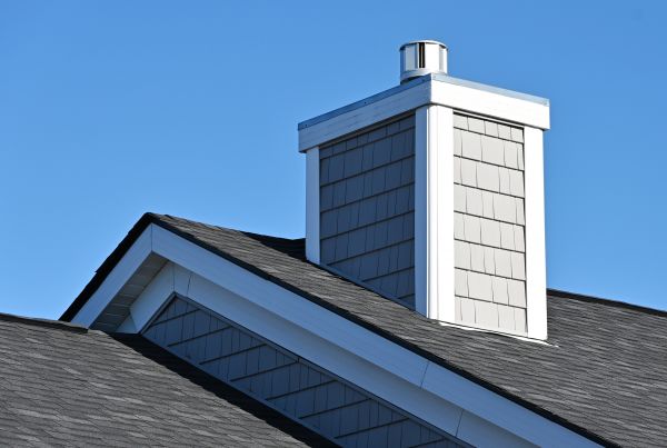 Chimney Renovation - Chimney Renovation Farmingdale, New Jersey
