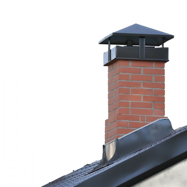 Chimney Remodeling